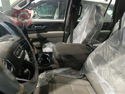 جي ام سي يوكون